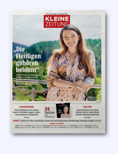 klz_printed_2026