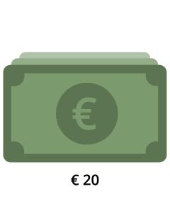 at_cash_20