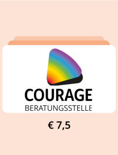 at_courage_7,5
