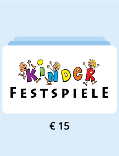 at_kinderfestspiele_15