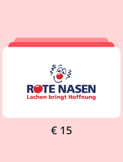 at_rotenasen_15