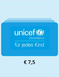 at_unicef_7,5