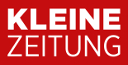 Kleinzeitung