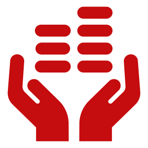 Surveys