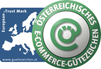 Österreichisches E-Commerce-Gütezeichen